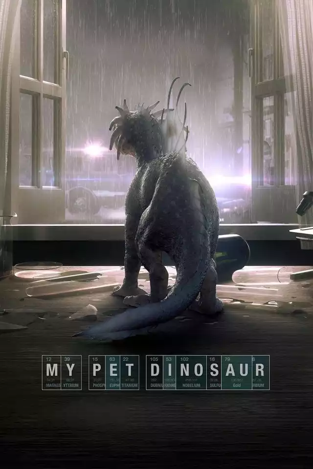 movie vertical poster fallback