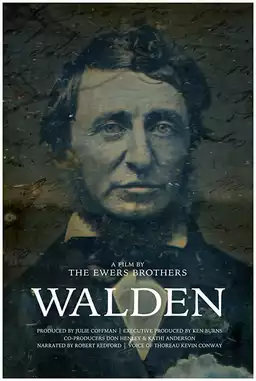 Walden