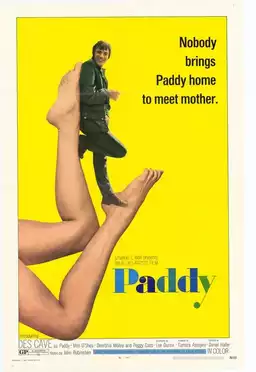 Paddy