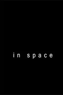 In Space