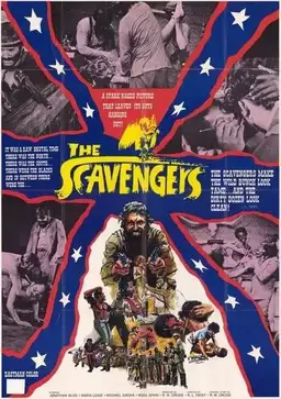 The Scavengers