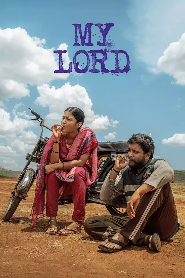 movie vertical poster fallback