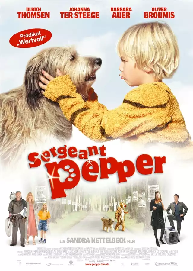 movie vertical poster fallback