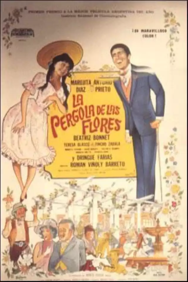 movie vertical poster fallback