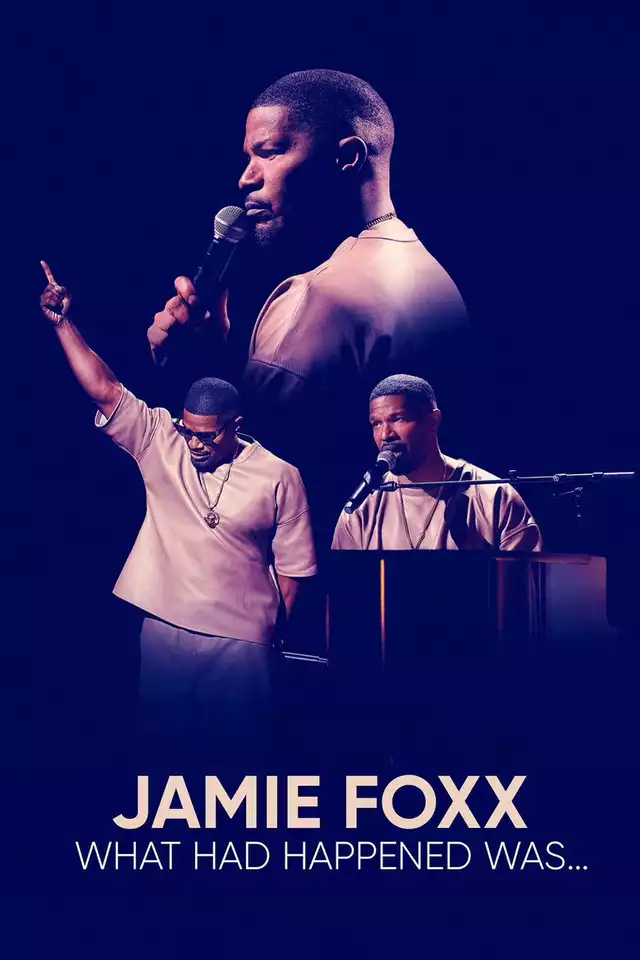 movie vertical poster fallback
