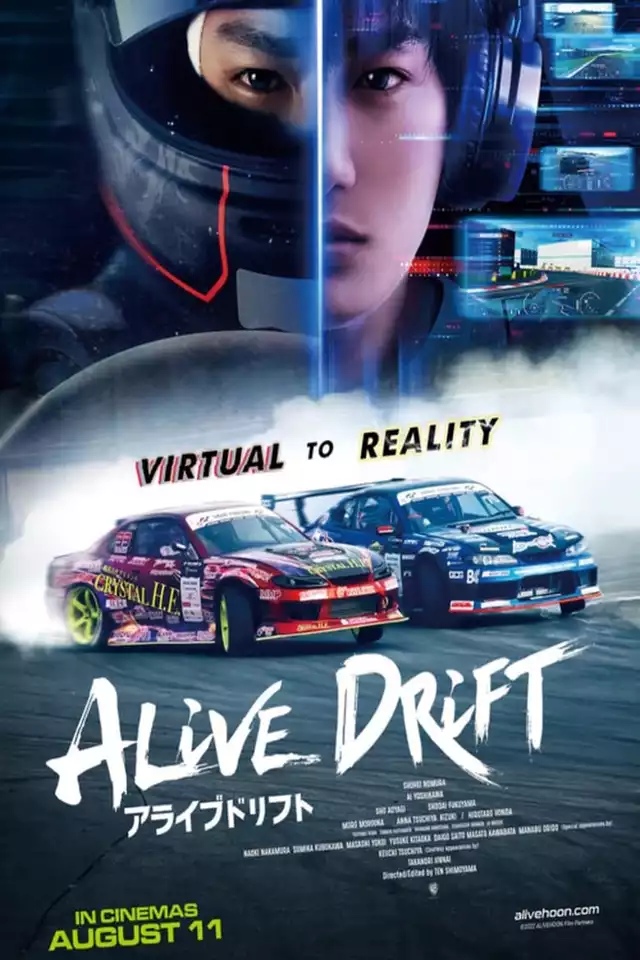 movie vertical poster fallback