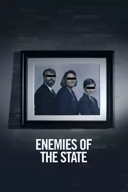 Enemies of the State