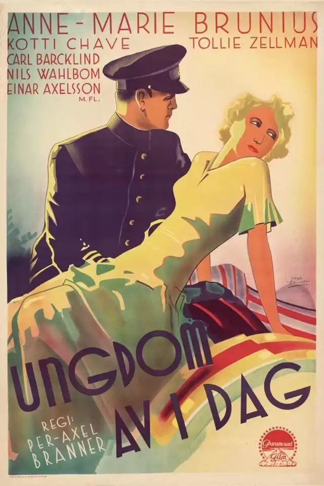 movie vertical poster fallback