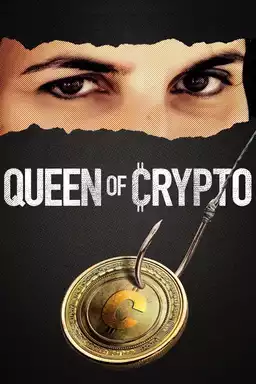 Queen of Crypto