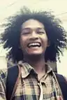avatar fallback