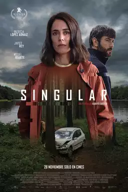 Singular