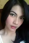 avatar fallback