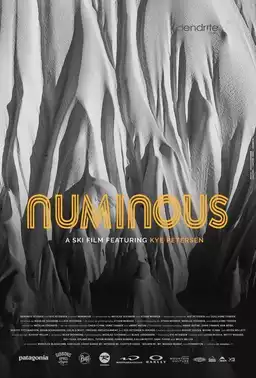 Numinous