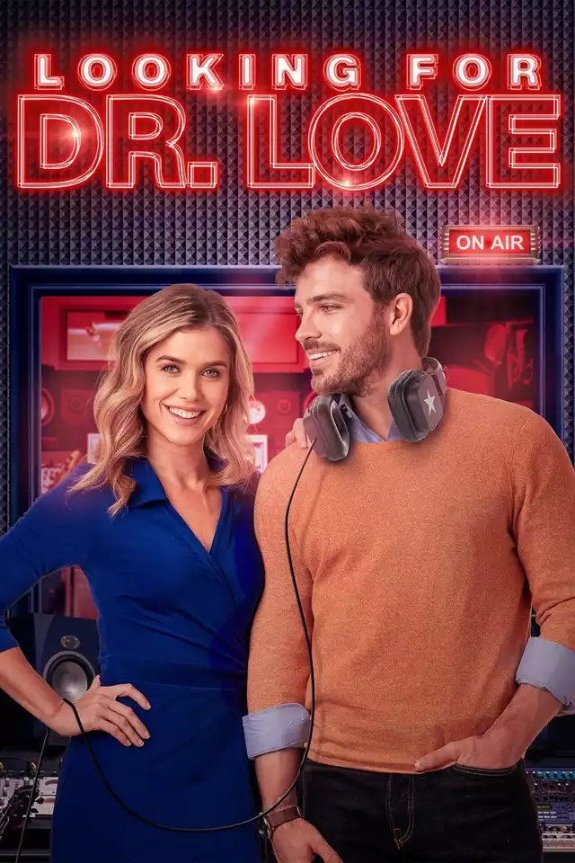 movie vertical poster fallback