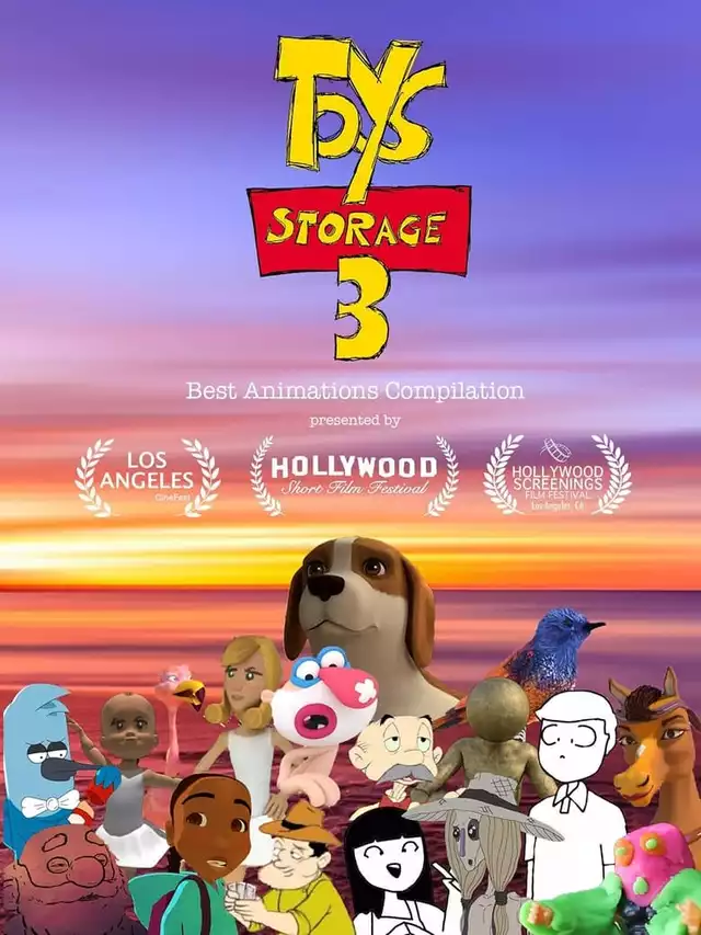 movie vertical poster fallback