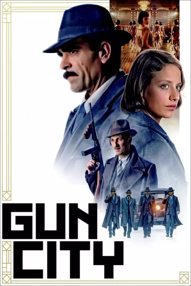 movie vertical poster fallback