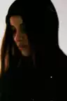 avatar fallback