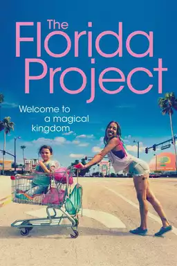 The Florida Project