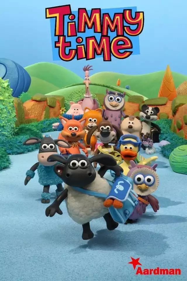 movie vertical poster fallback