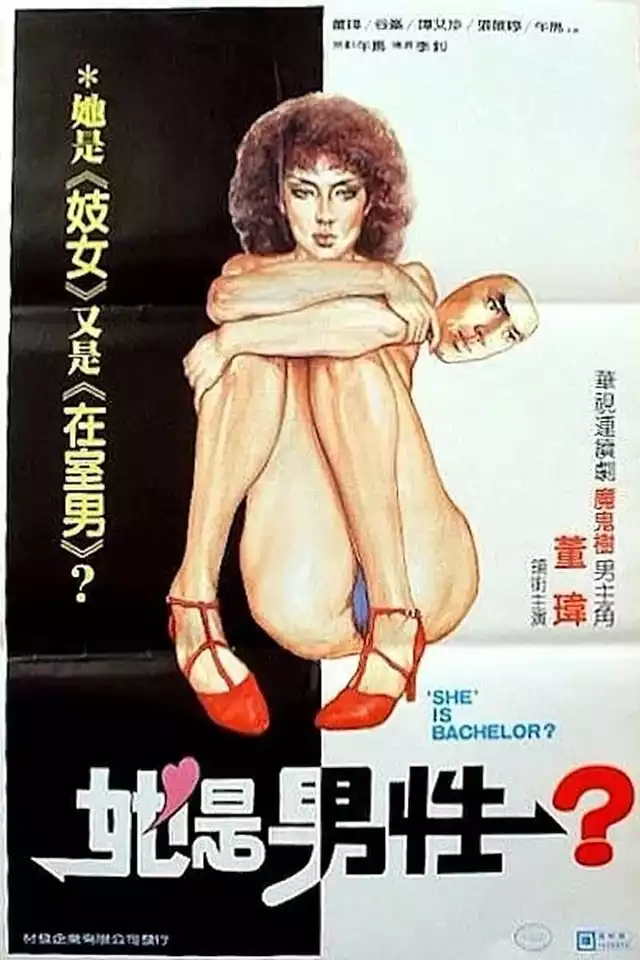movie vertical poster fallback