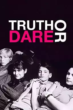 Truth or Dare