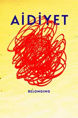 Belonging