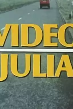 Video & Julia