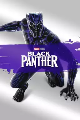 Black Panther