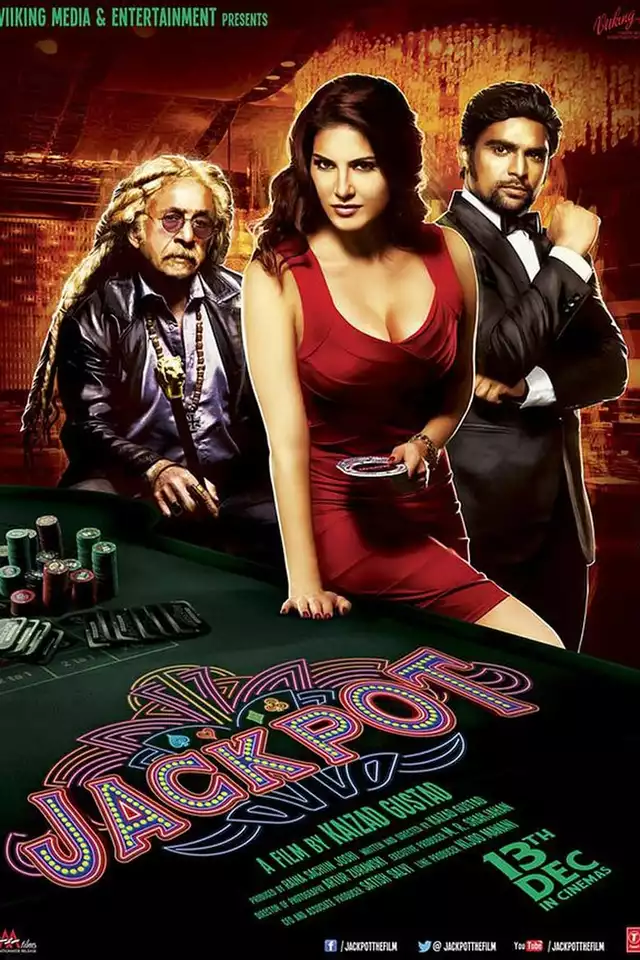 movie vertical poster fallback