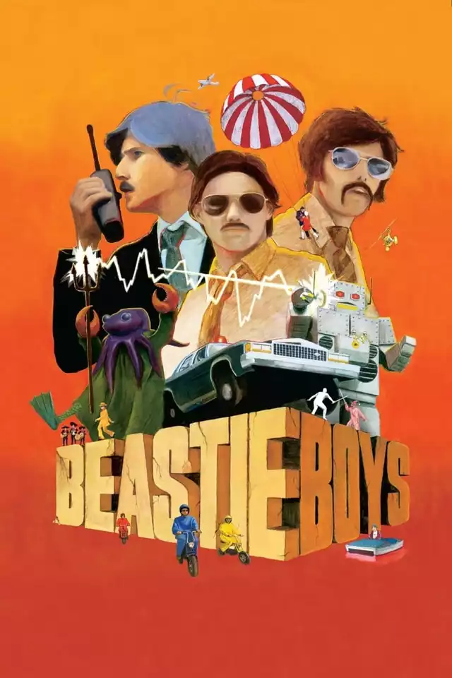 movie vertical poster fallback