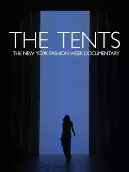 The Tents