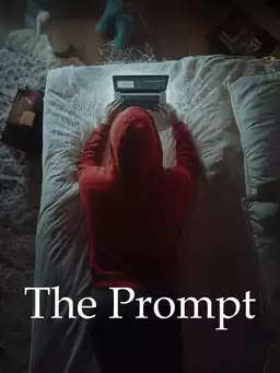 The Prompt