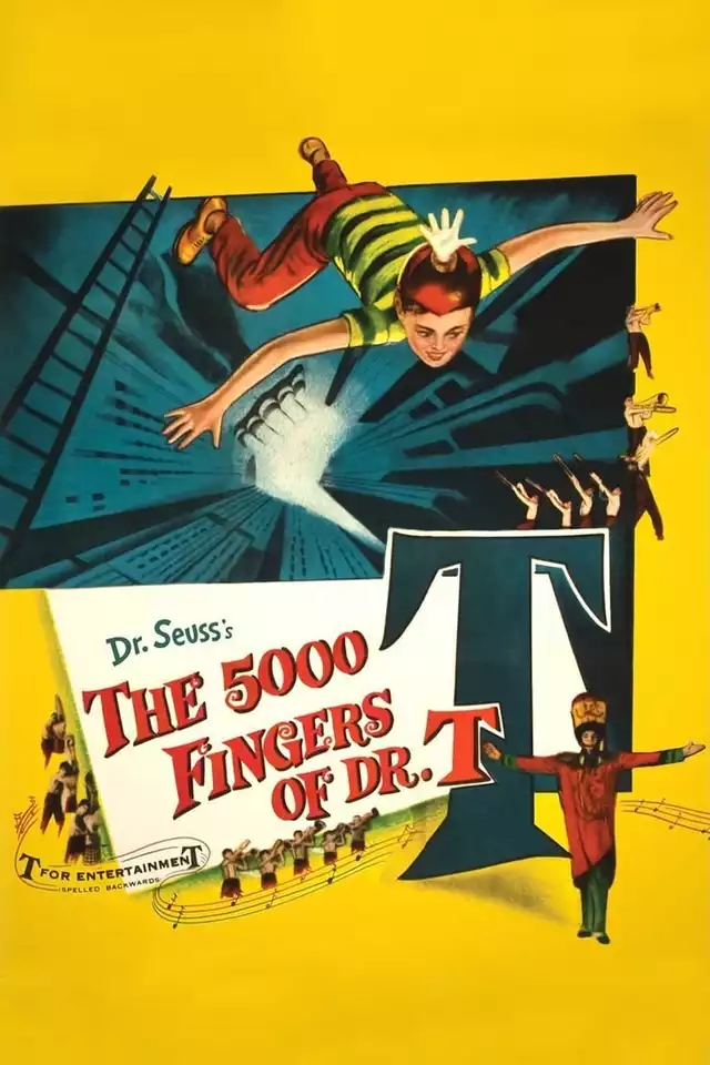 movie vertical poster fallback
