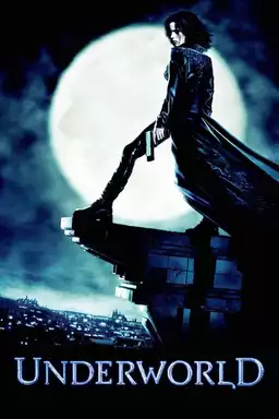 Underworld