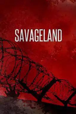 Savageland