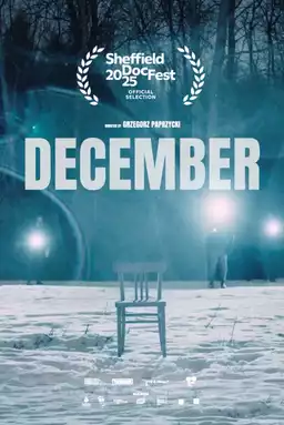 December