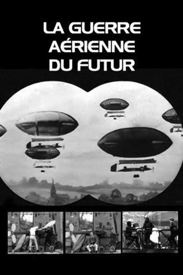 movie vertical poster fallback