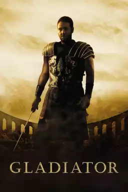 Gladiator