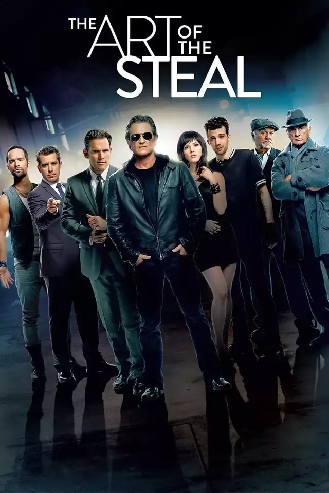 movie vertical poster fallback