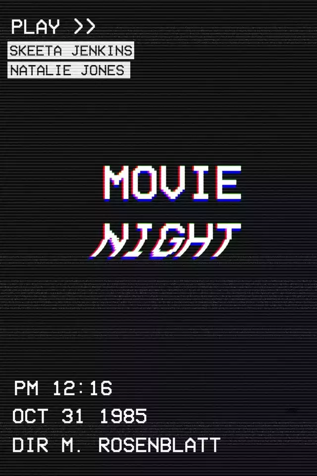 movie vertical poster fallback