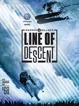 Line of Descent