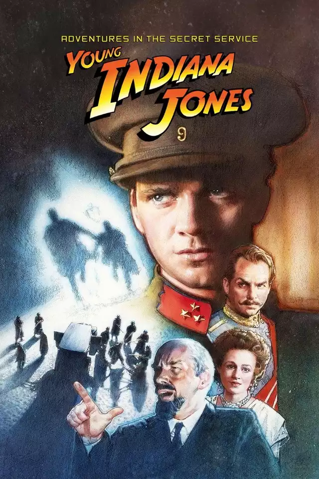 movie vertical poster fallback