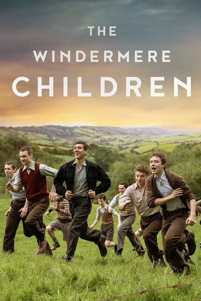 movie vertical poster fallback
