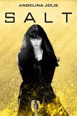 Salt