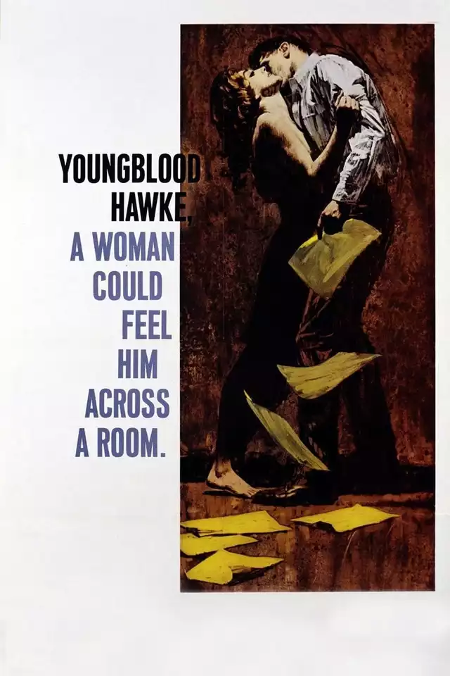 movie vertical poster fallback