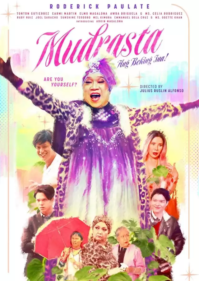 movie vertical poster fallback