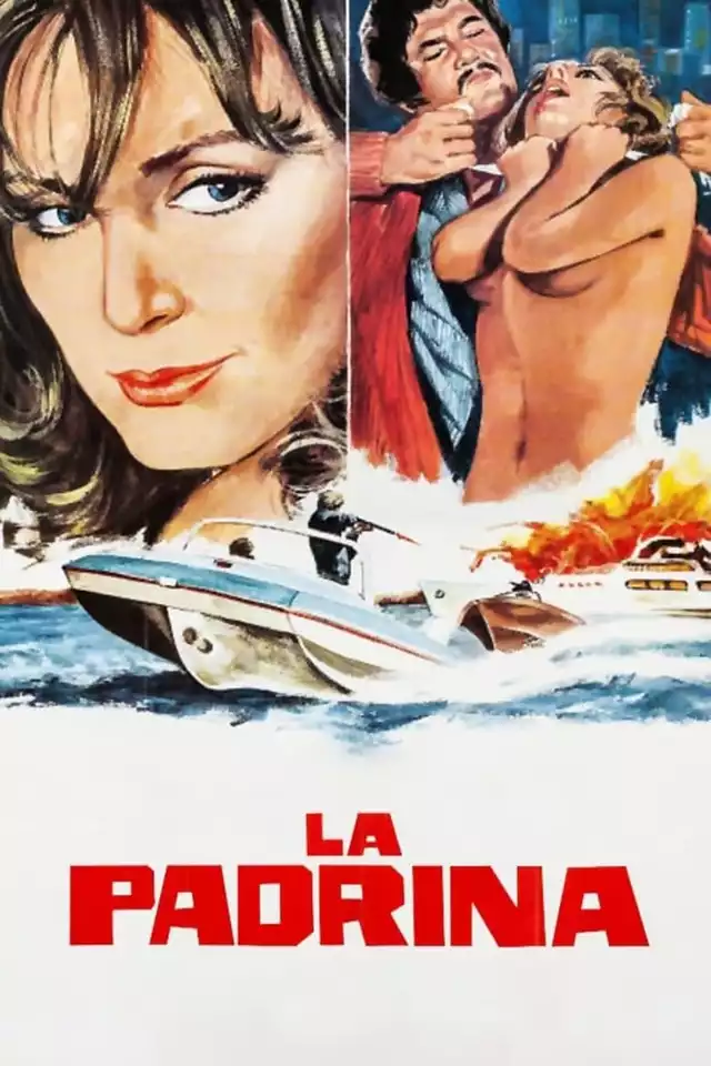 movie vertical poster fallback