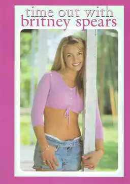 Time Out with Britney Spears