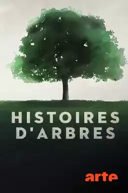 Tree Stories