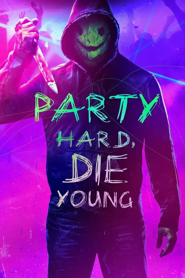 movie vertical poster fallback